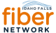 Idaho Falls Fiber